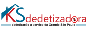 Dedetizadora